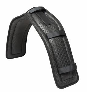 Saddle Pad Extreme VW