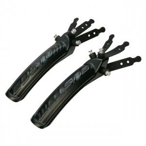 Mud Fender Custom Multi