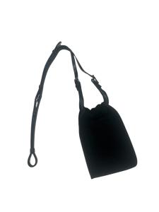 Manure Shield in terry cloth