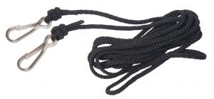 Snöre till urryckare