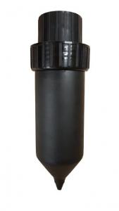 Dispenser till Stallsåpa