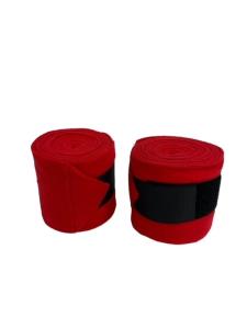 Fleecebandage 4m Custom