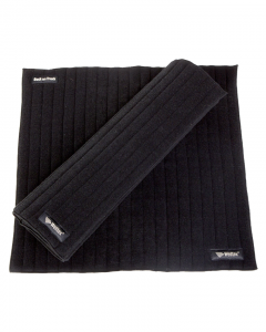 Stallvaddar Fram Back on Track