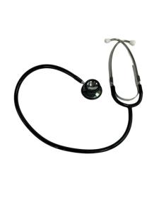 Stetoskop