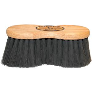 Mankborste Supersoft