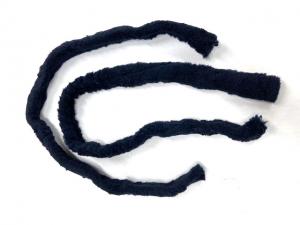 Cover for Stallion support