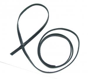 Tail Tie leather