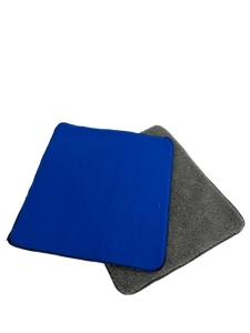 Stallvaddar Fleece/teddy Custom