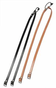 Tömförlängare i beta