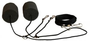 Urryckare Skum Walsh