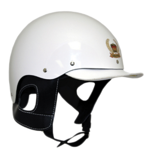 Grattan Helmet