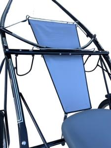 Stänkskydd Classic till Wood, Steel och Fibreclassic