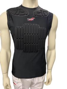 Safety vest Zoombang Pro