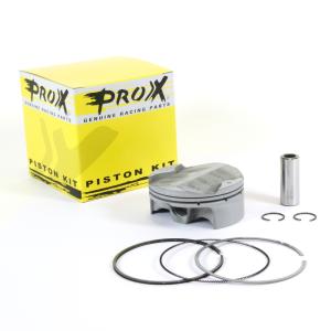 ProX Piston Kit KTM250SX-F '06 -12 + KTM250EXC-F '07-12 ART""