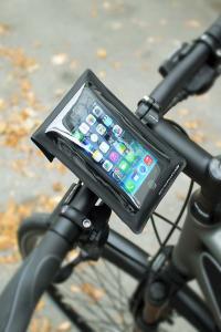 Cover SKS Smartboy Mobilhållare