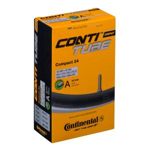 32-47/507-544 Slang Continental Compact BV 40mm