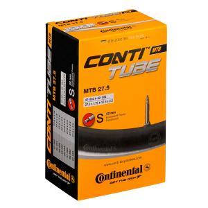 47-62/584 Slang Continental MTB RV 42mm