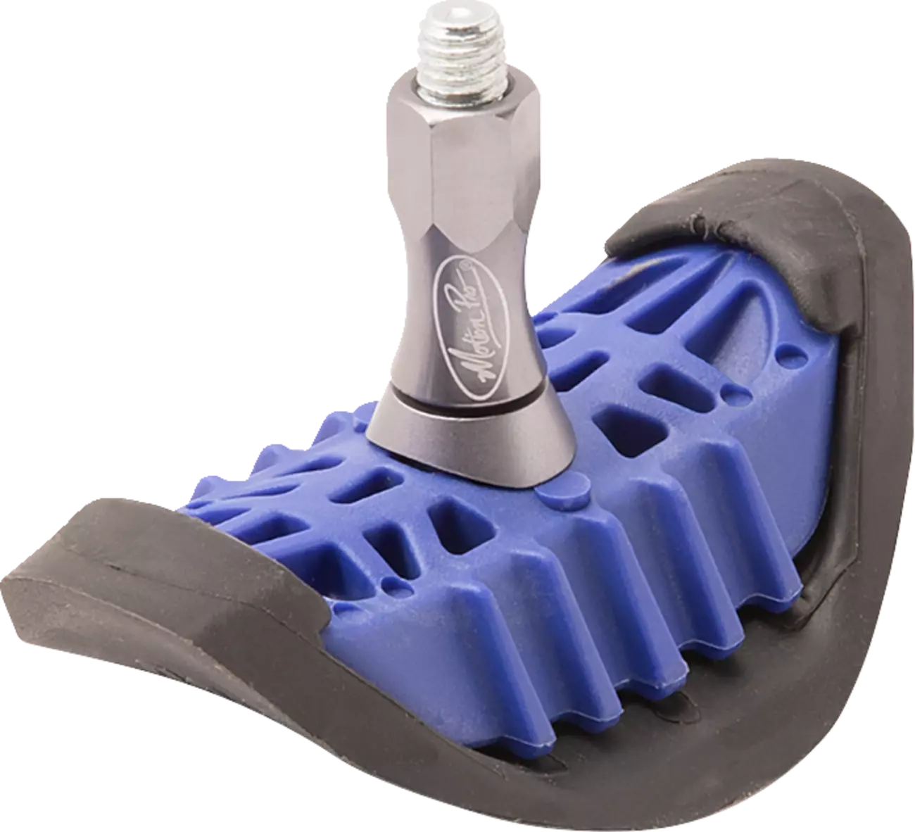 1.85 RIM LOCK, LITE LOC II