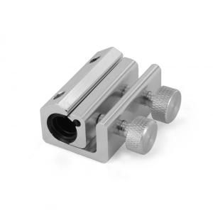 Vajersmörjare Dubbel