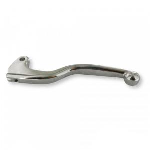 Kopplingsgrepp RMZ250 04-20 RMZ450 05-20 KX60/54/80/85/125/250 se Knobby