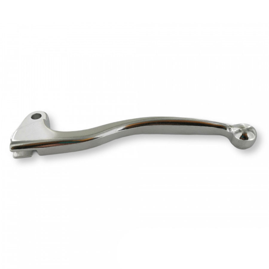 Holeshot, Kopplingsgrepp YZ 00-14, KX/KXF -15, RMZ 250 05-06