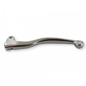 Holeshot, Kopplingsgrepp  WR250F 05-09 WR450F 05-13