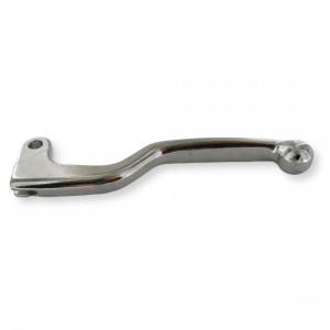 Holeshot, Kopplingsgrepp, CR/CRF250-04-22 CRF450 -04-20