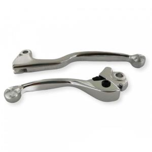 Holeshot, Broms/Kopplingsgrepp Par, WR250F 05-16 WR450F 05-15