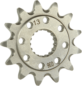 07.FS13018 ProX Framdrev