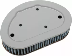 AIR FILTER OEM# 29191-08