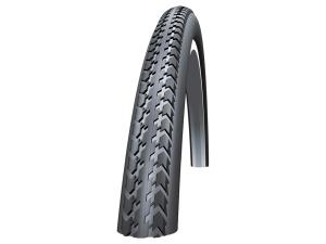 37-540 SCHWALBE Rullstols Däck