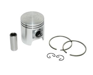 Kolvsats Peugeot Scooter 50cc 39.92mm