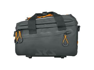 SKS Infinity Topbag