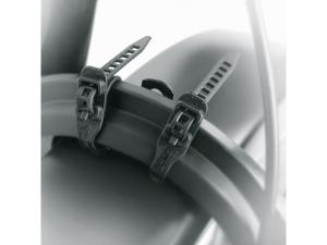 SKS Mudguard Infinity Universal Front 27,5 - 29 matte black