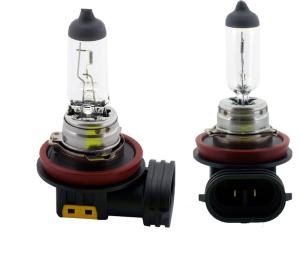 Glödlampa H8 12V 35W PGJ19-1