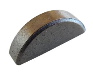 Krysskil Yamaha / Piaggio / Minarelli scooter  (  STYCKVIS  )