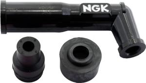 NGK Tändhatt  XD05F