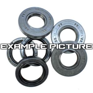 Oil seal 35x47x7 mm