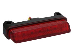 BAKLYKTA LED E-märkt