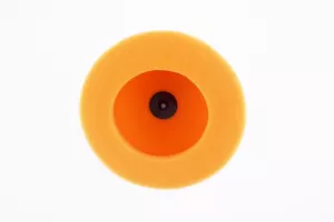 150100 Twin Air Luftfilter