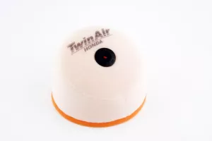 150100 Twin Air Luftfilter