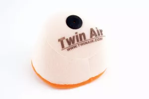 150204 Twin Air Luftfilter