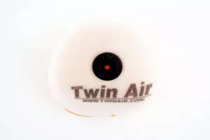 150204 Twin Air Luftfilter