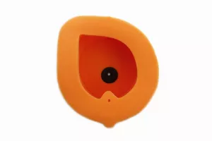 150207 Luftfilter Twin Air