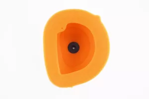 150208 Luftfilter Twin Air