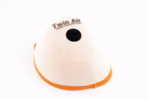 150208 Luftfilter Twin Air