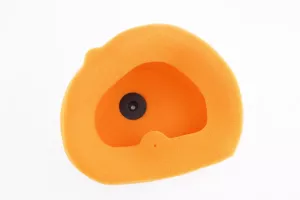 150209 Twin Air Luftfilter