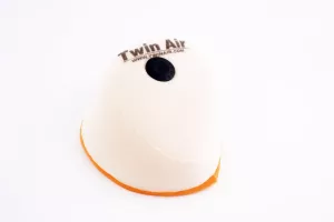 150209 Twin Air Luftfilter