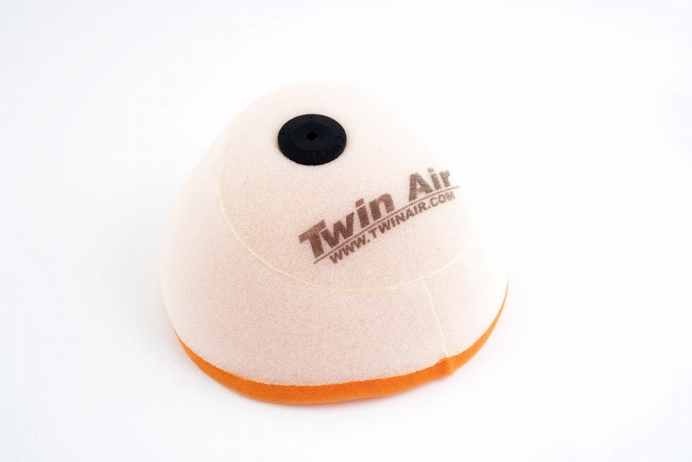 150219 Twin Air Luftfilter
