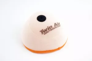 150219 Twin Air Luftfilter